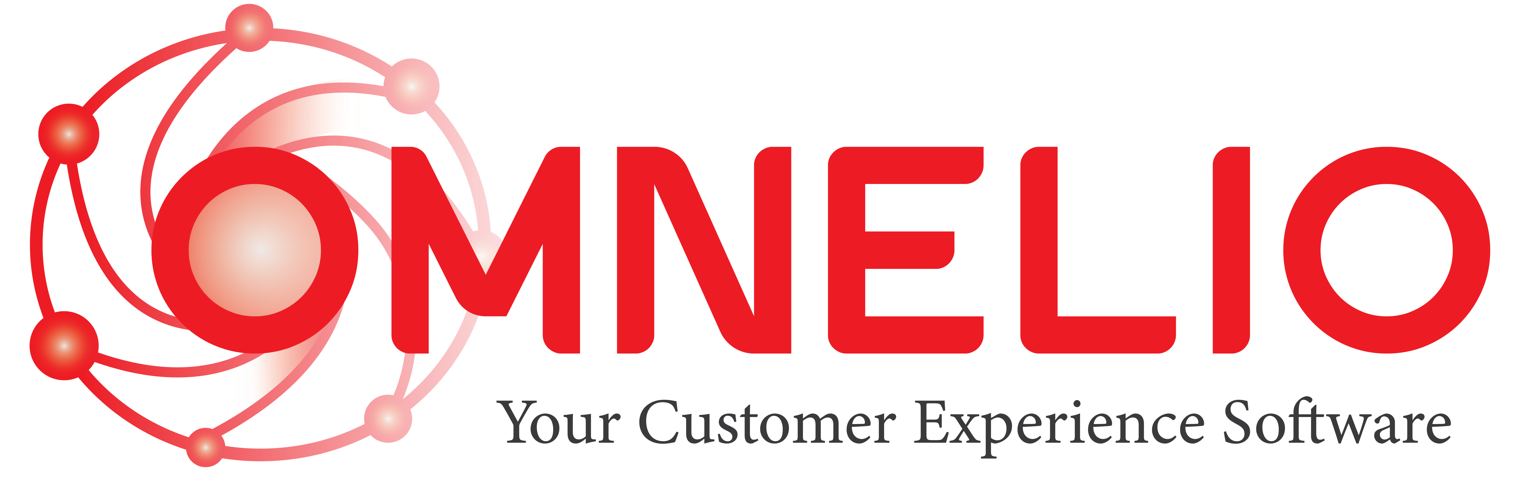 Omnelio Logo